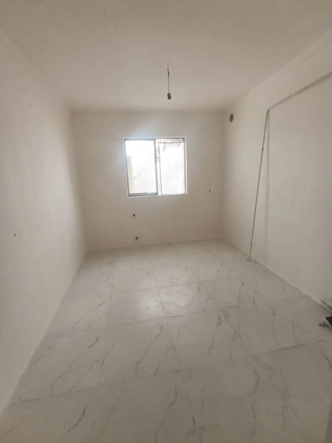 فروش خونه جانباز22 قسمت توضیحاتو کامل بخون