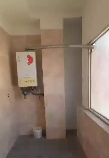 ۱۶۵ متری دریان نو _ فرصت کم نظیر _ زیر قیمت منطقه