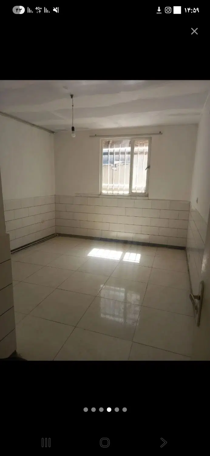 خانه اجاره ای