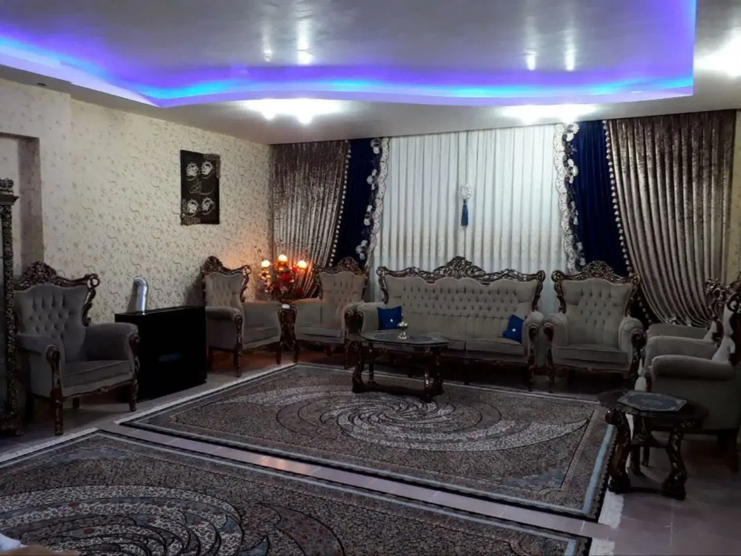 فروش خانه