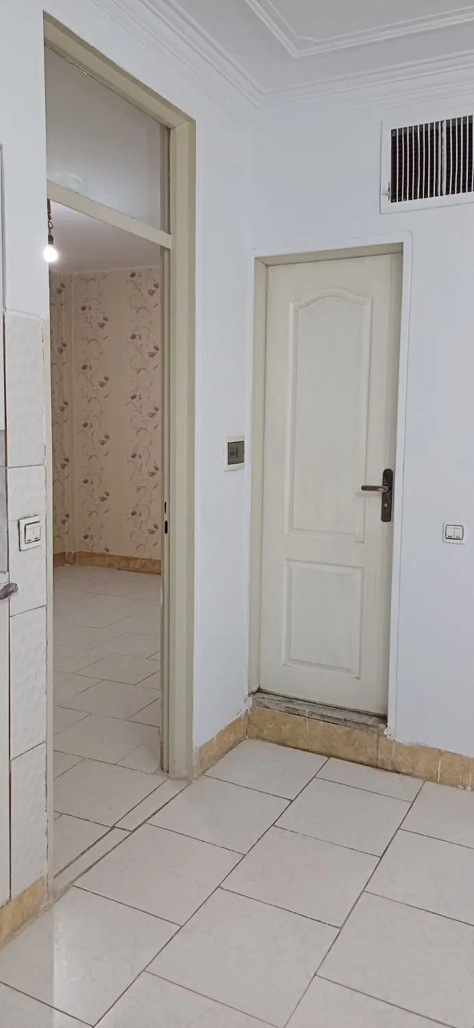 واحد75متری طبقه4 در گلستان یکم،ارم،اهری،پیک