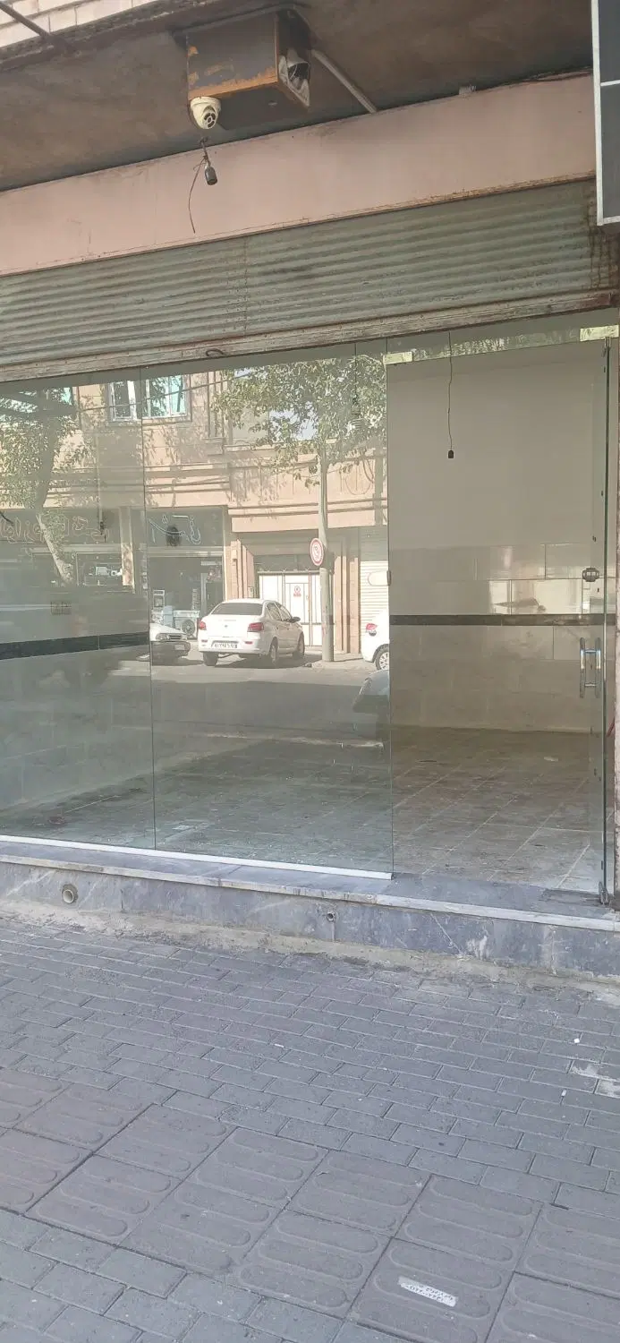 اجاره‌مغازه