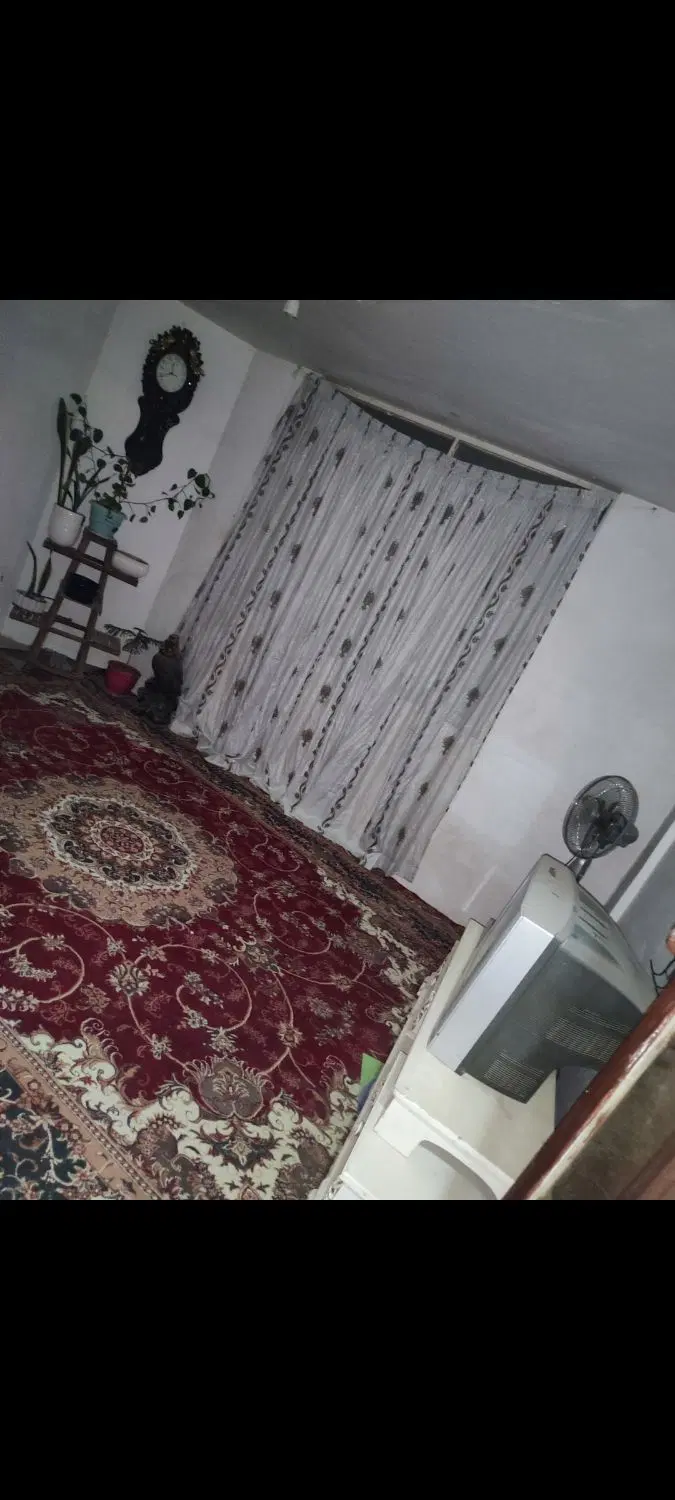 رهن و اجاره