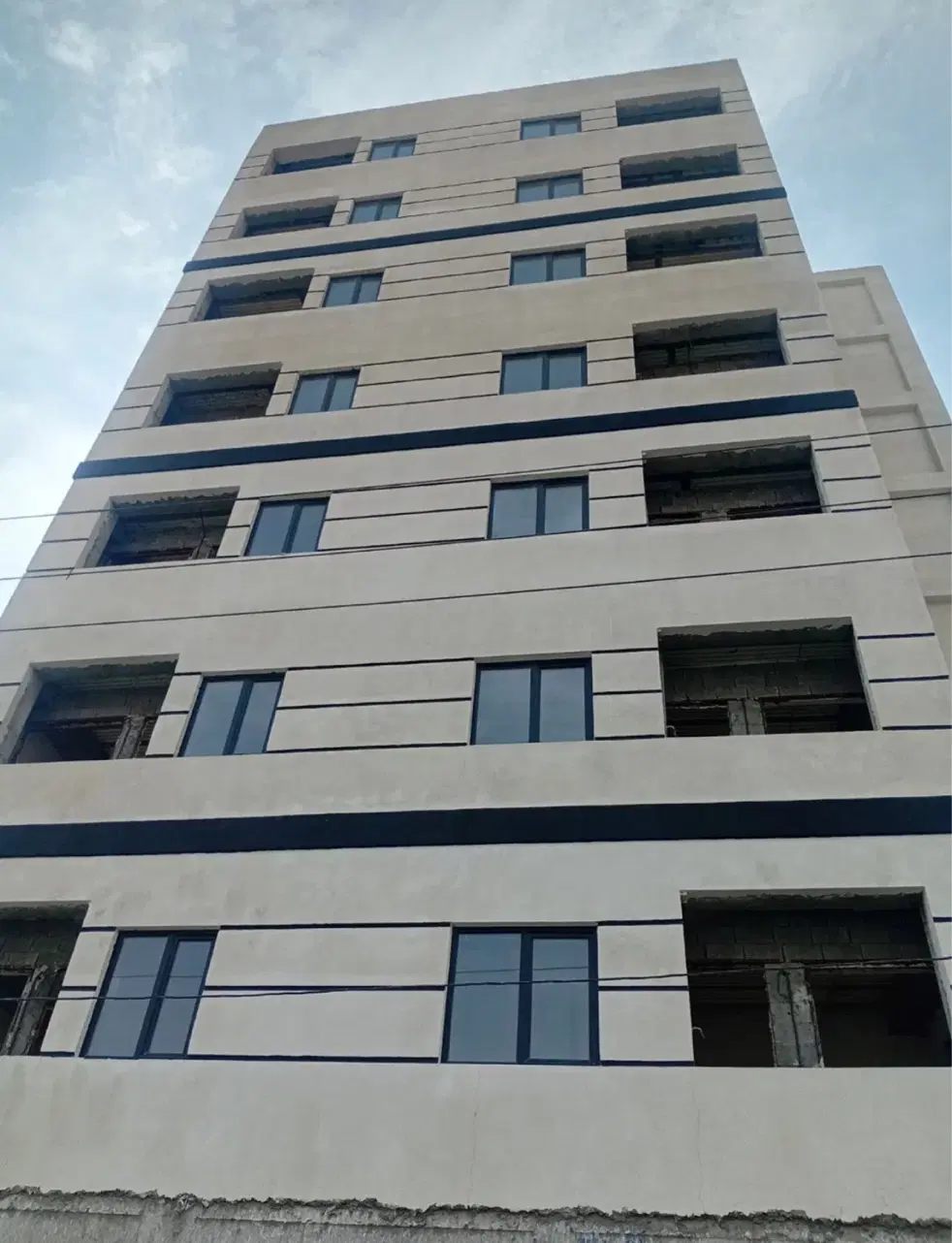 پیش فروش مشیریه