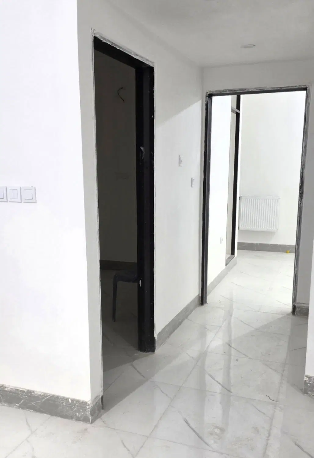 رهن و اجاره