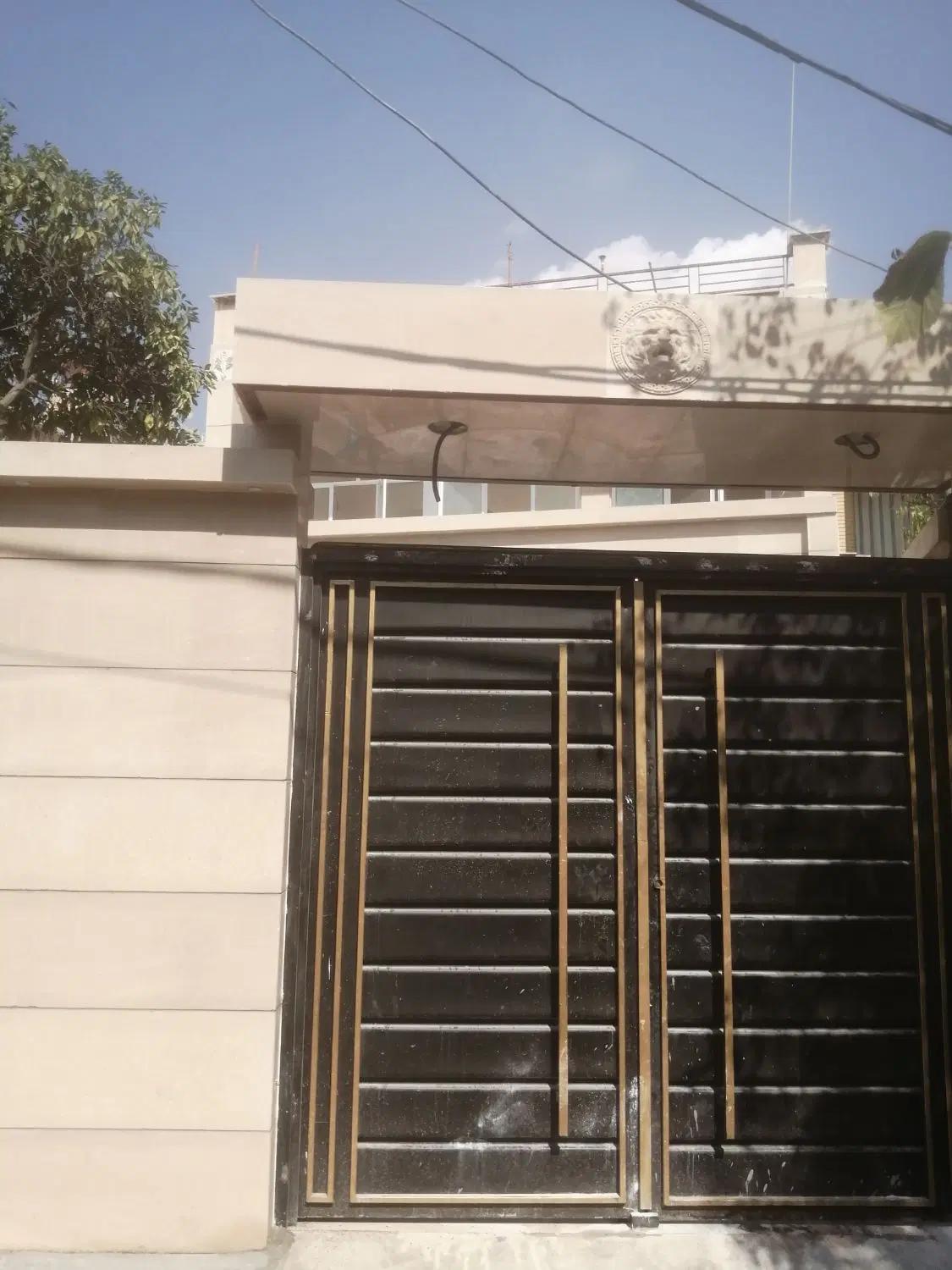 اجاره تجاری اداری
