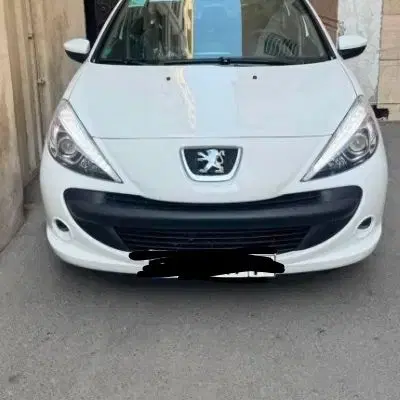 اجاره پارکینگ