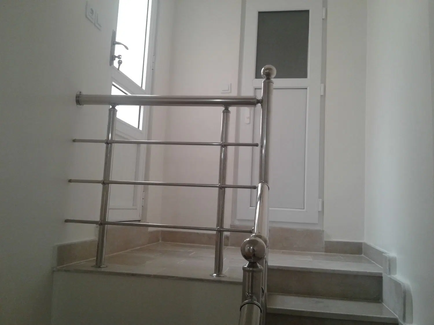 اجاره خانه آپارتمان در طالقانی
