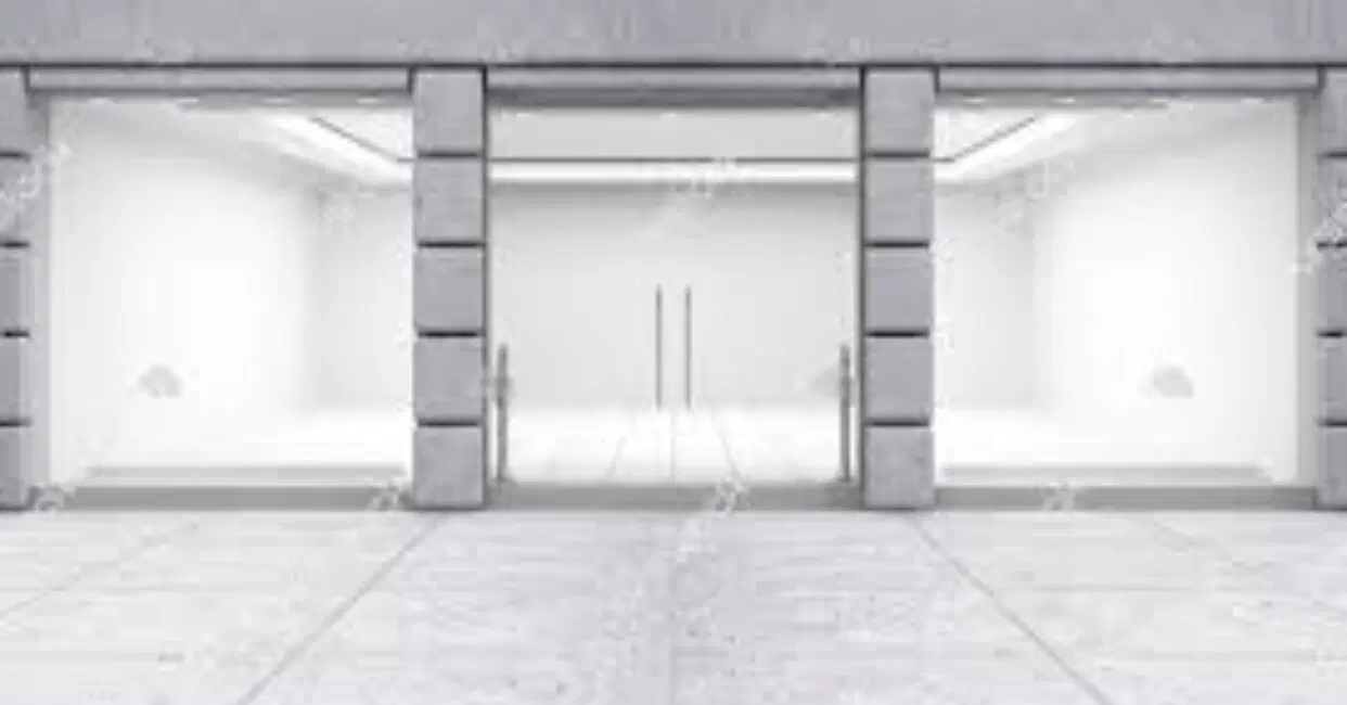 مغازه 50 متری برخیابان اصلی