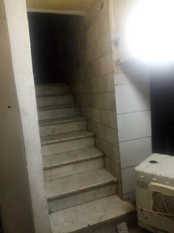 همخانه