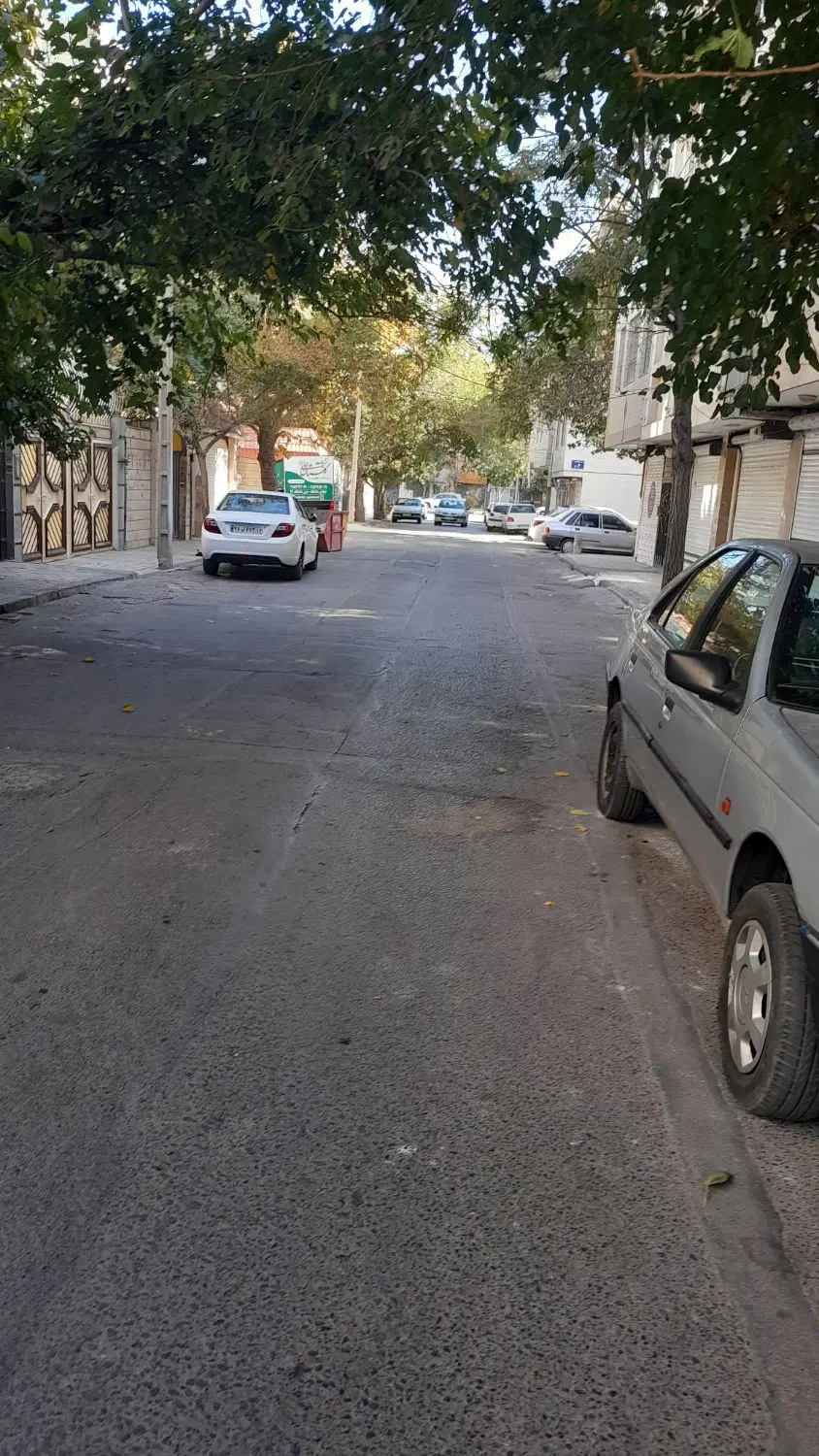 رهن اپارتمان دوخوابه