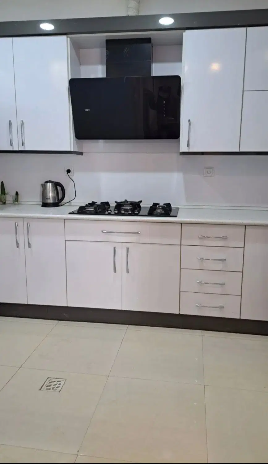 رهن و اجاره در عدالت شمالی