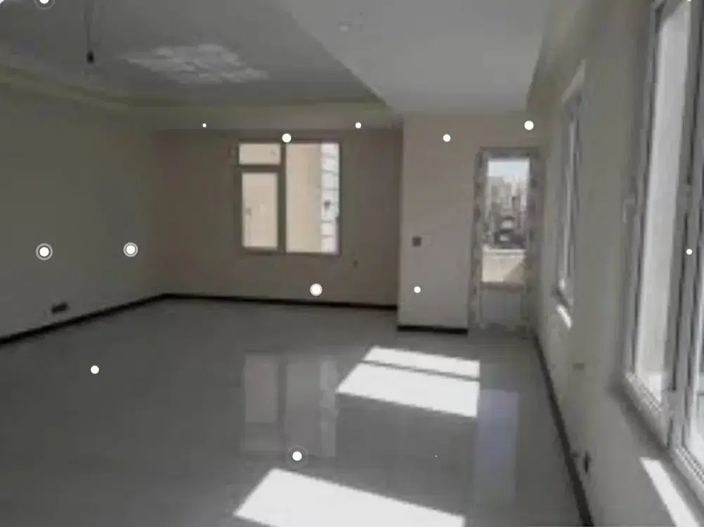 اجاره