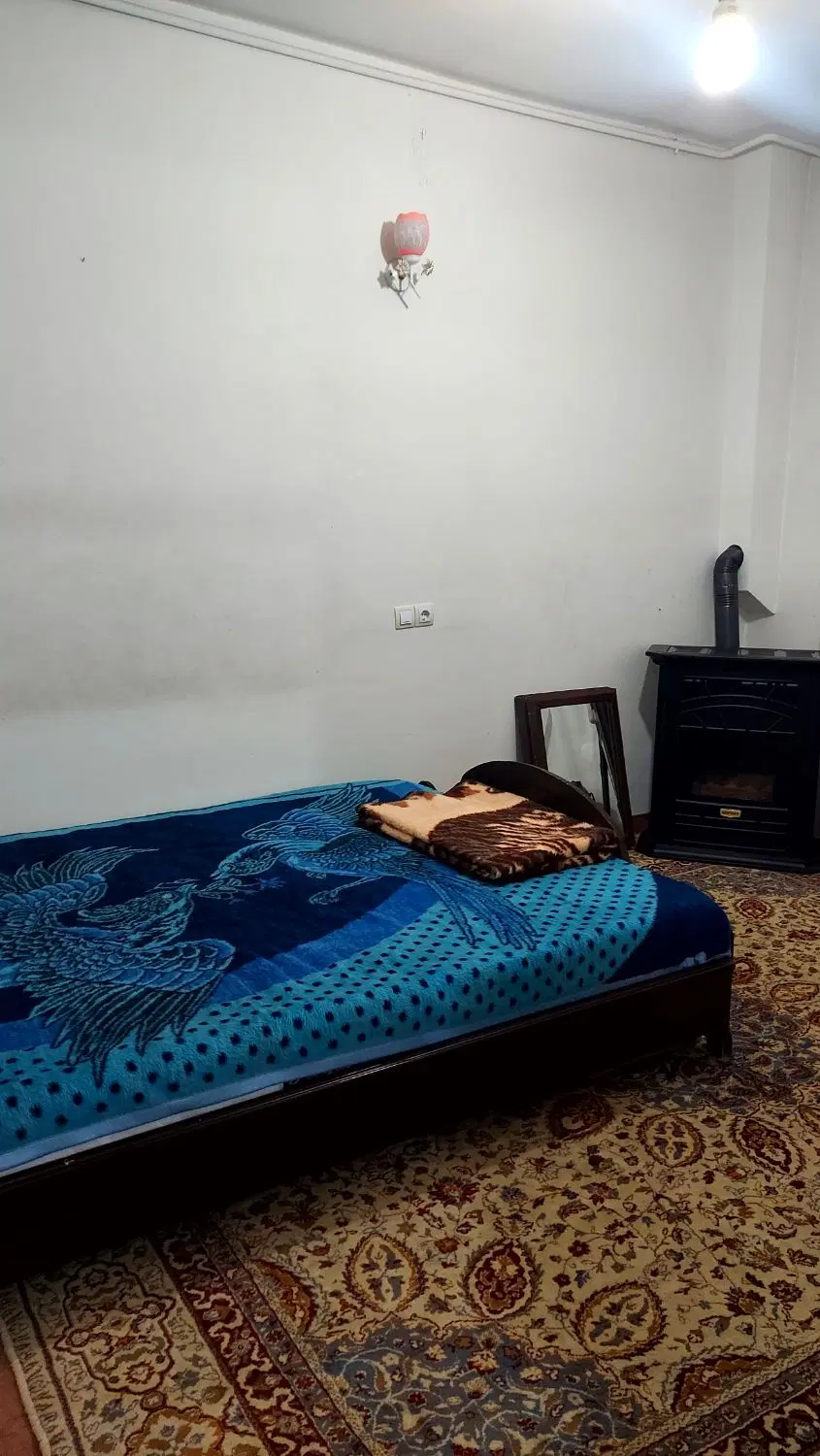 سوئیت