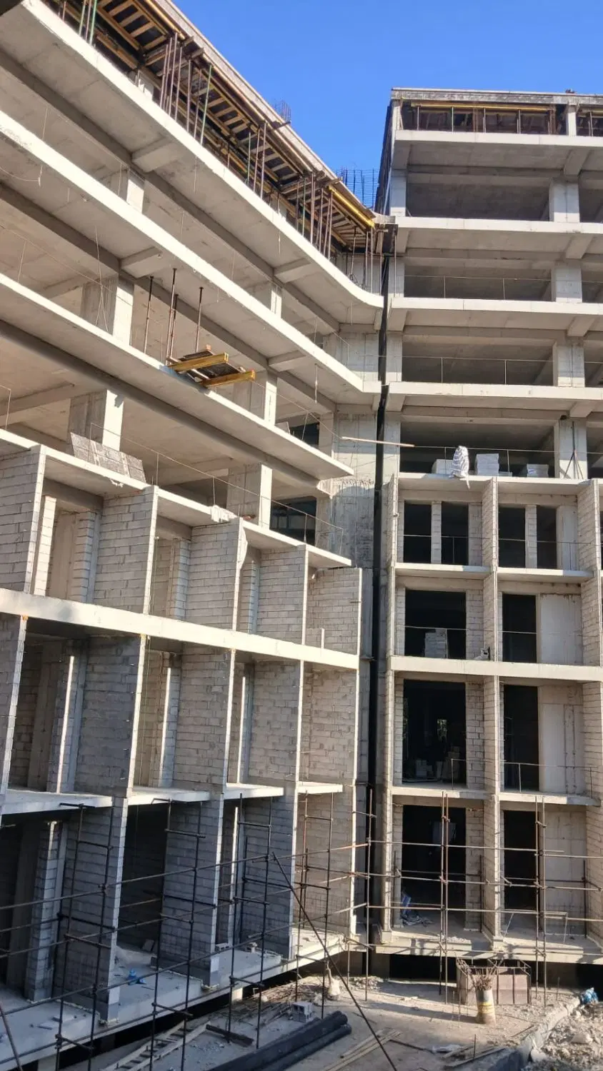 اجاره مغازه مناسب انباری در آناخاتون