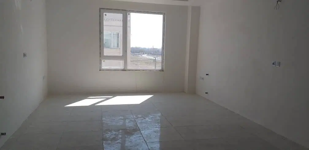 واحد شخصی ساز مهرگان قزوین