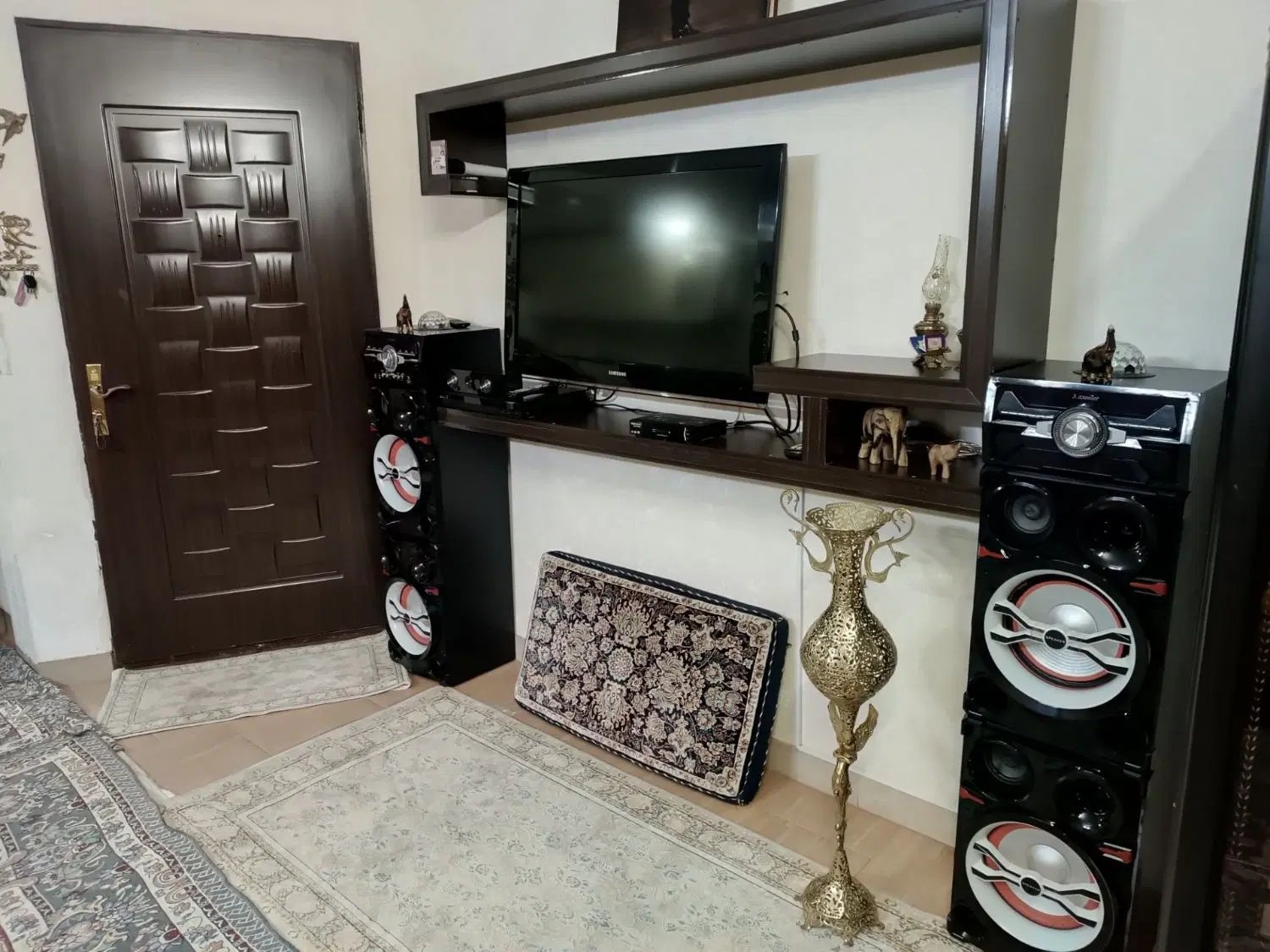 فروش خانه
