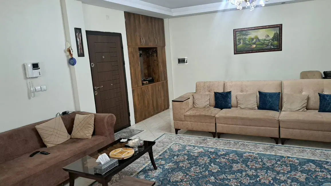 فروش تک واحدی _ فول