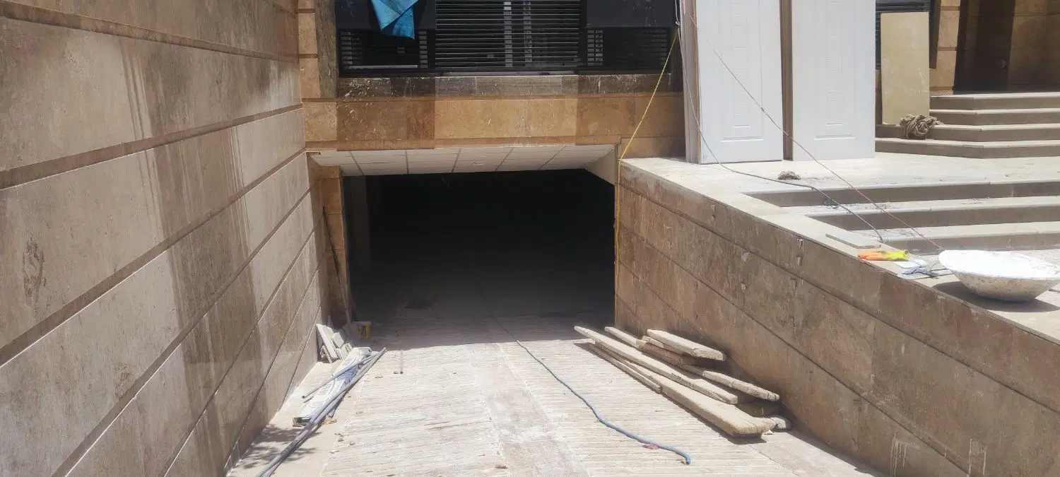 واحد ۱۷۰ متری