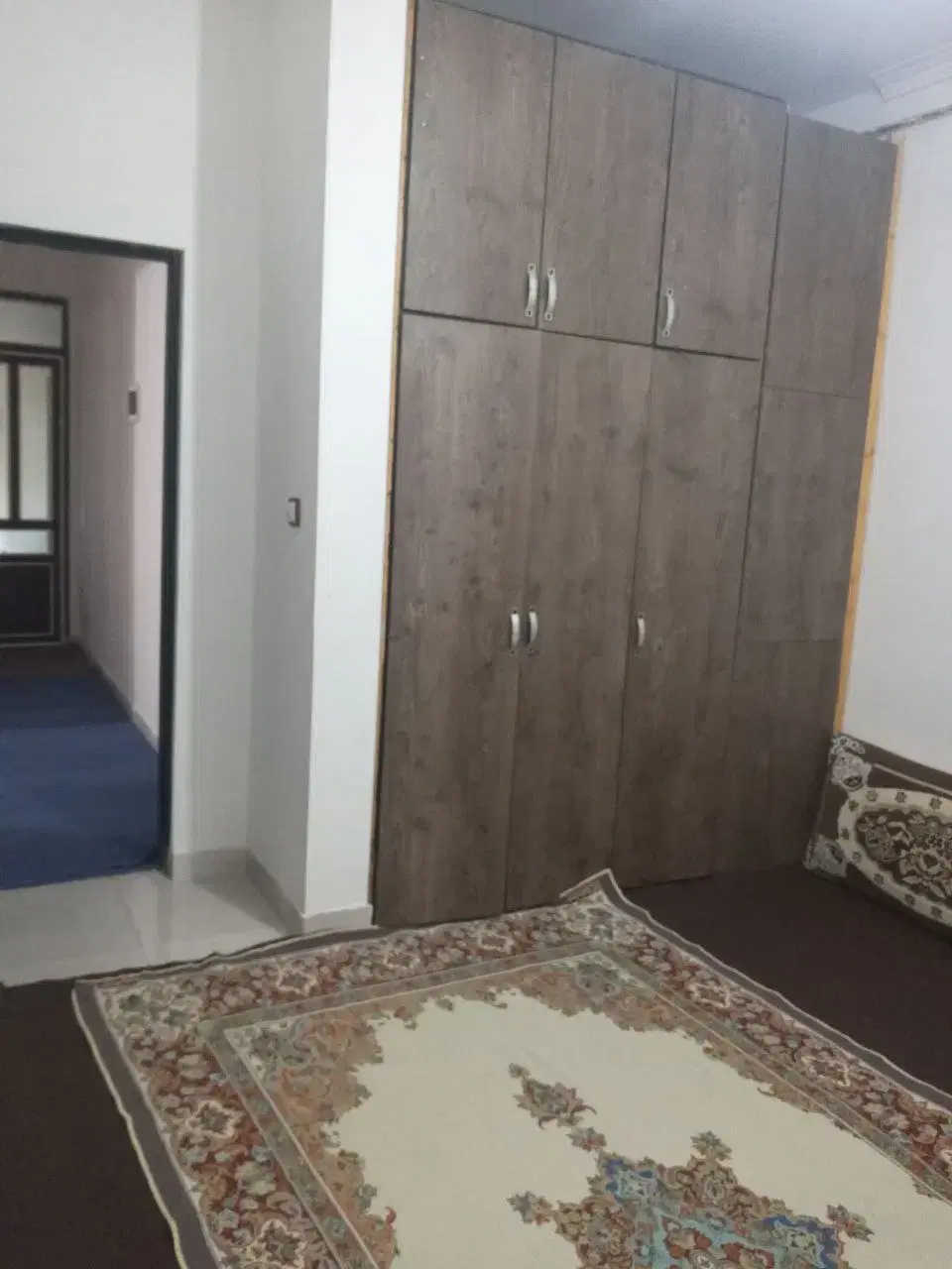 خانه ویلایی