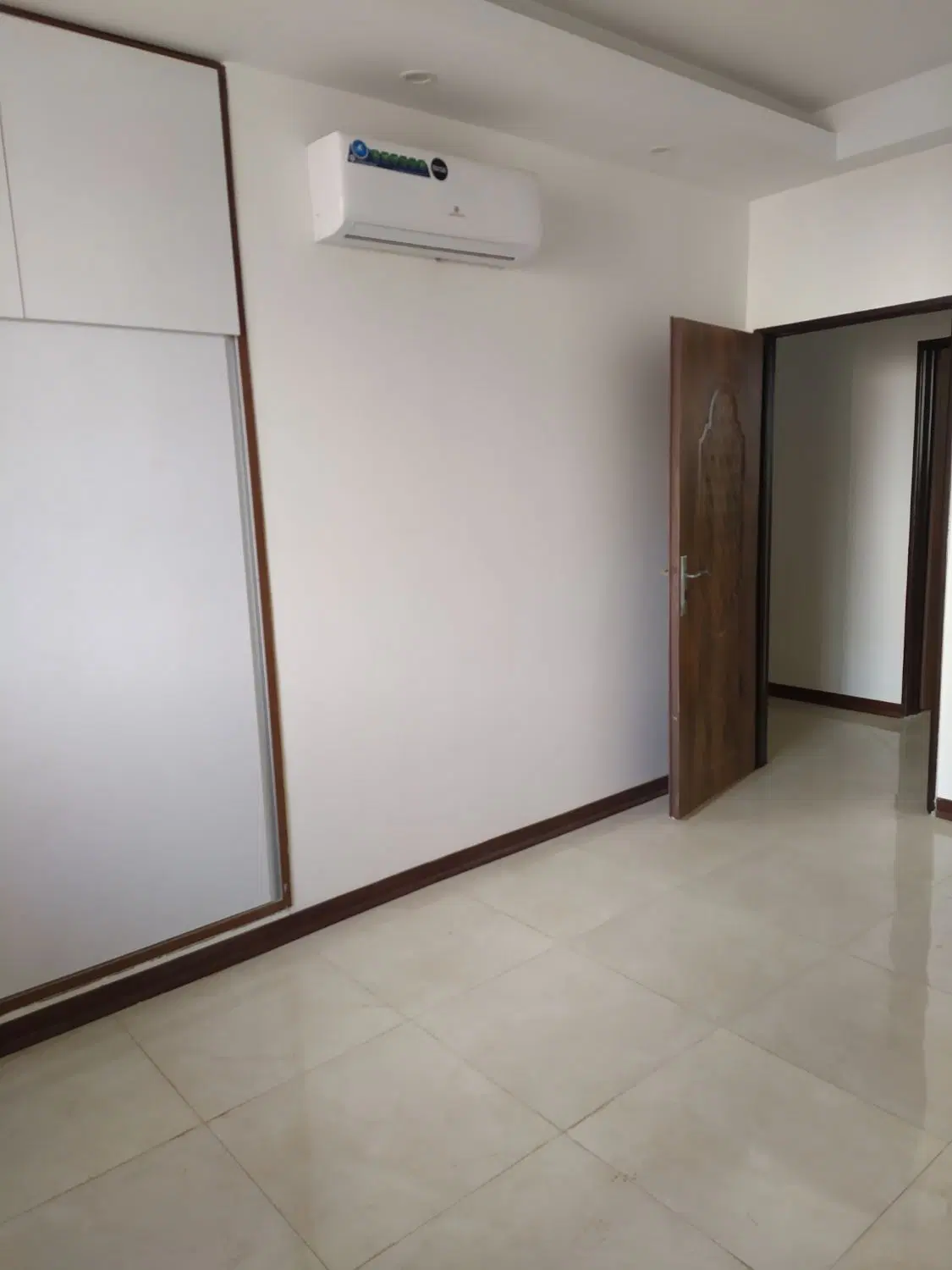 اجاره آپارتمان 125متری