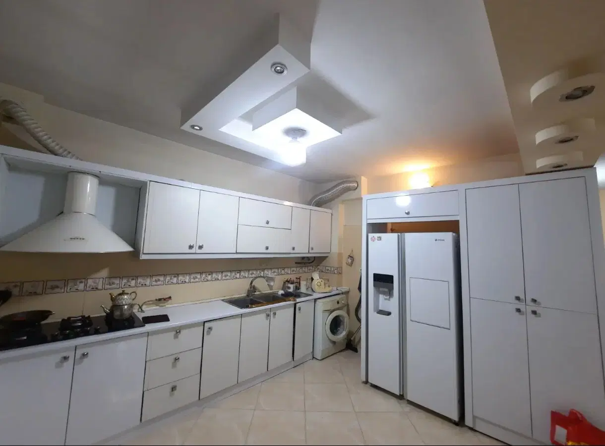 150متر_مطهری_تاپ لوکیشن منطقه