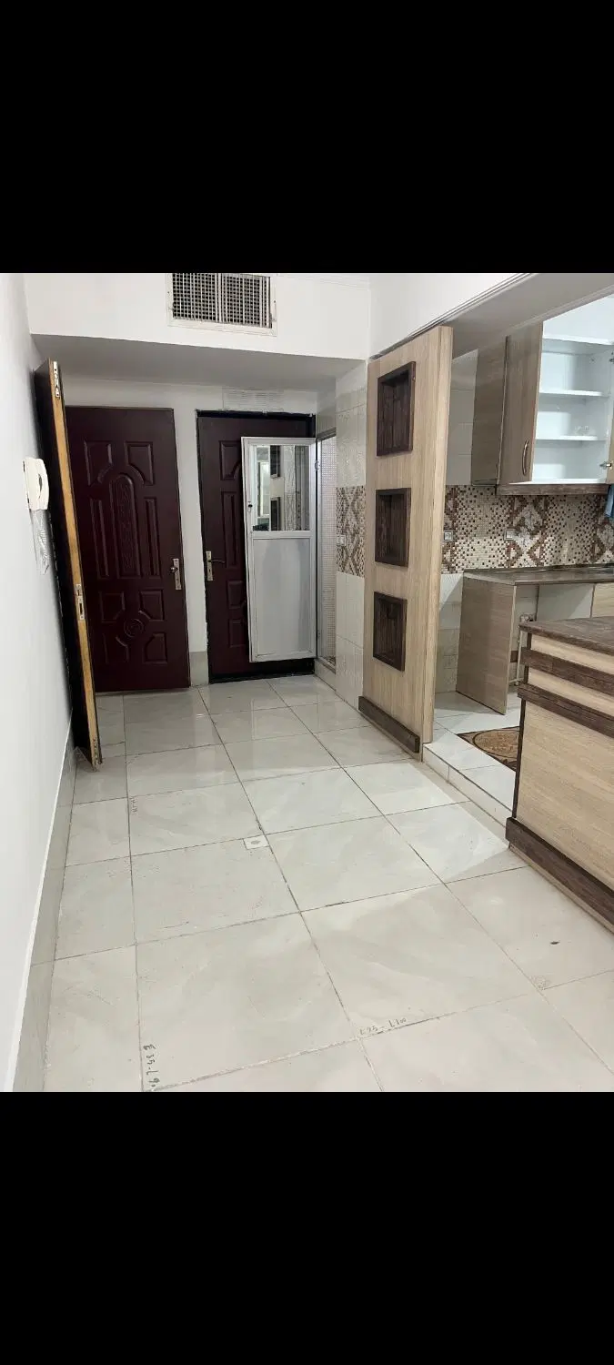 80متری  تخلیه