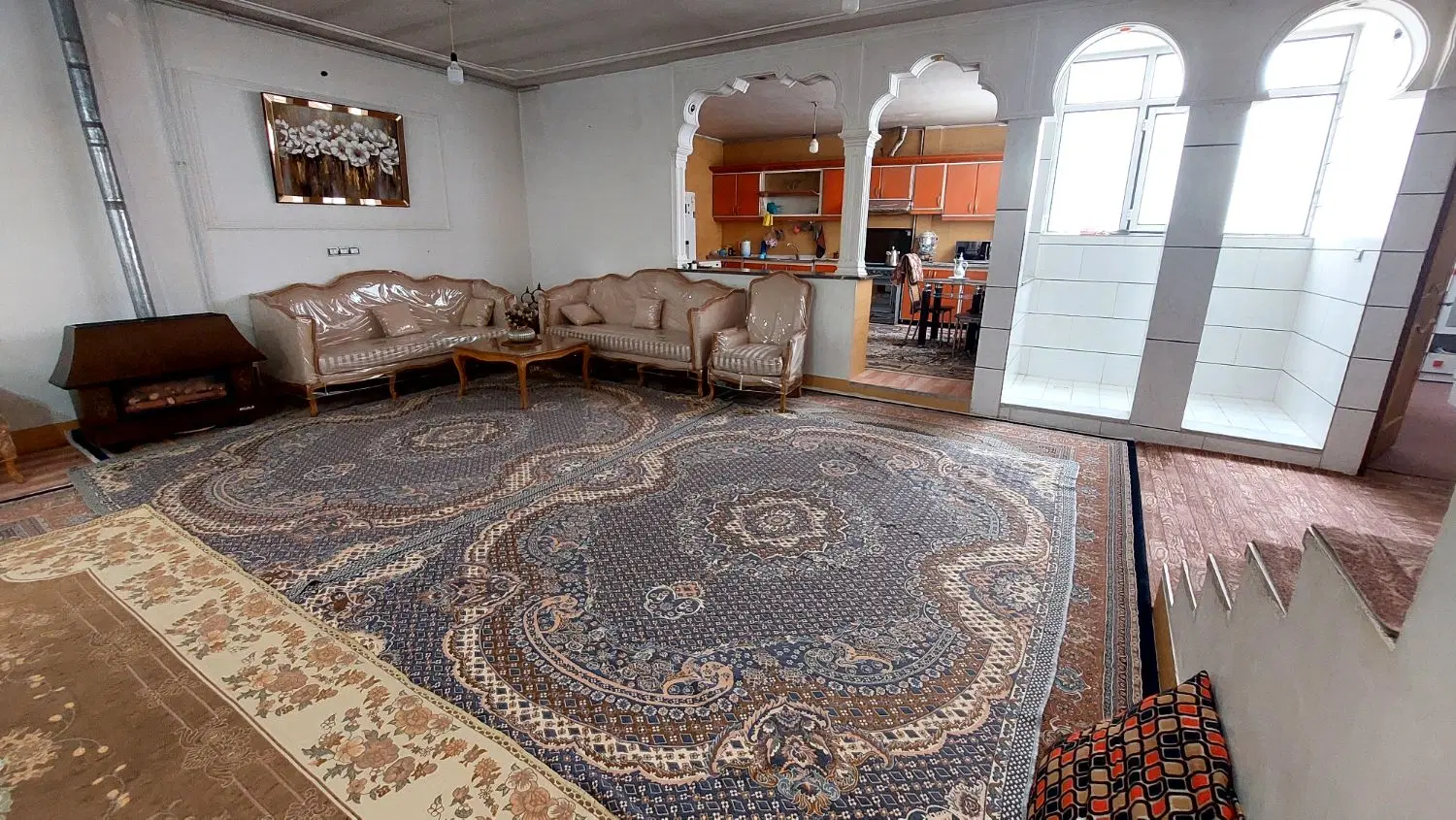 اجاره
