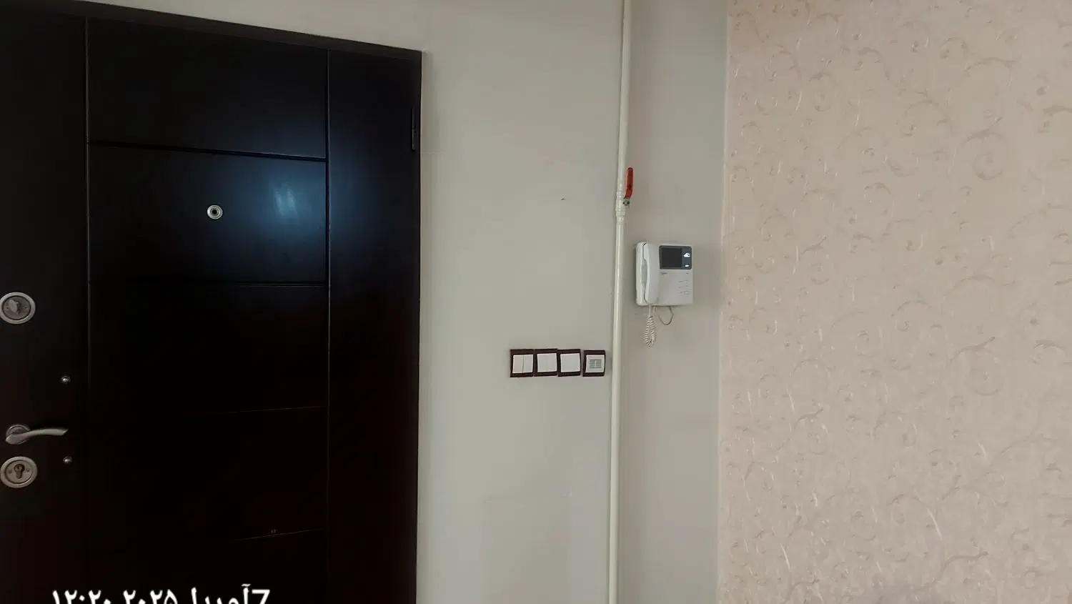 اجاره برای انبار و تولیدی