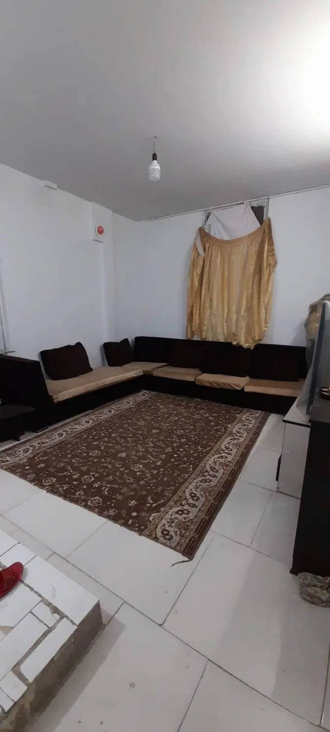 فروش آپارتمان
