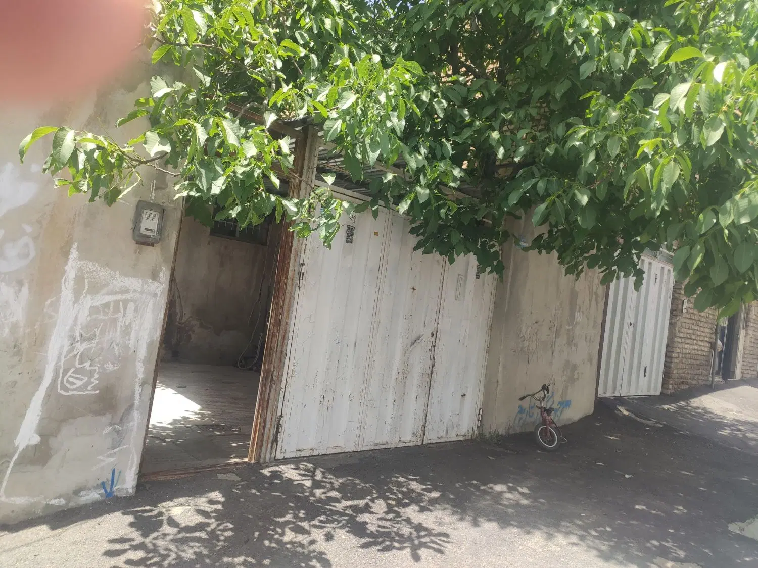 فروش منزل ویلایی