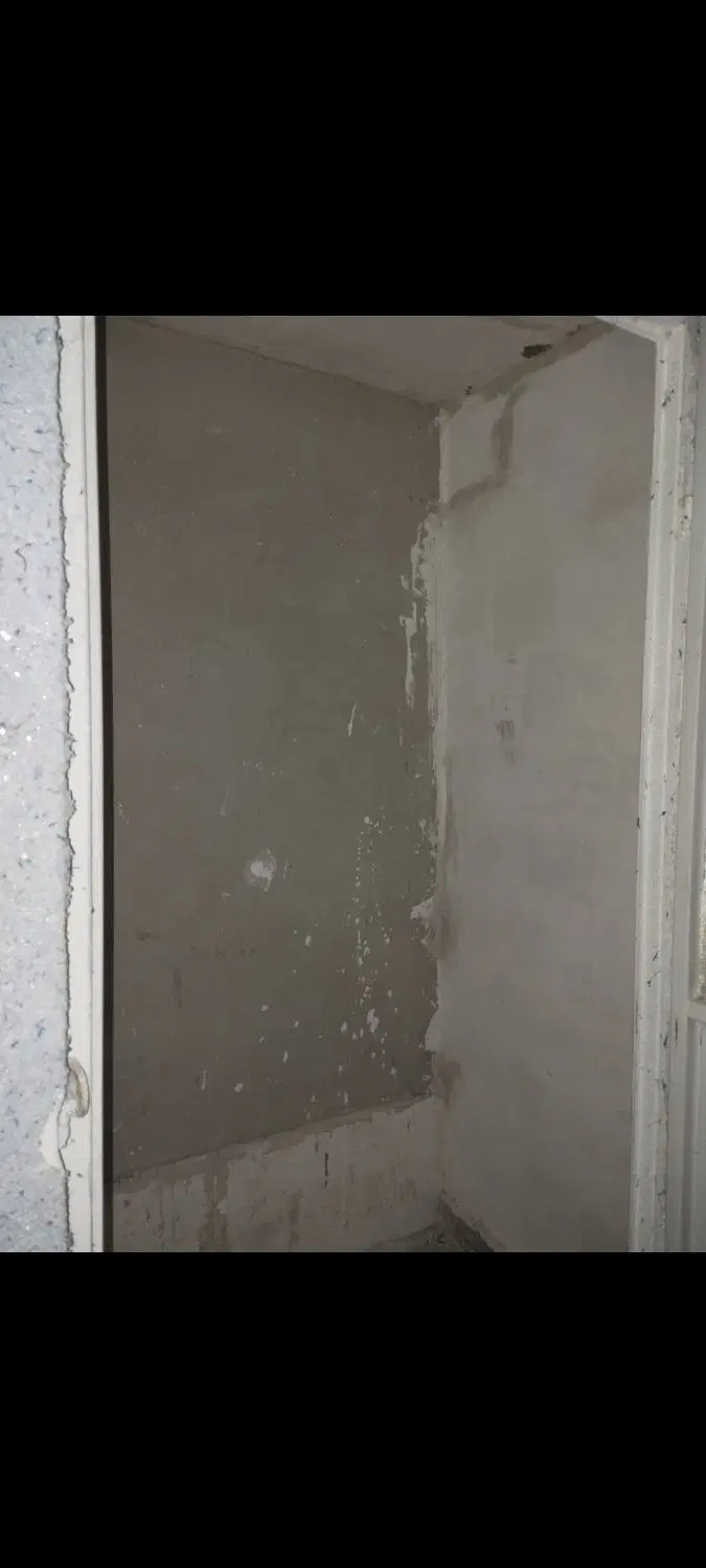 اجاره انباری