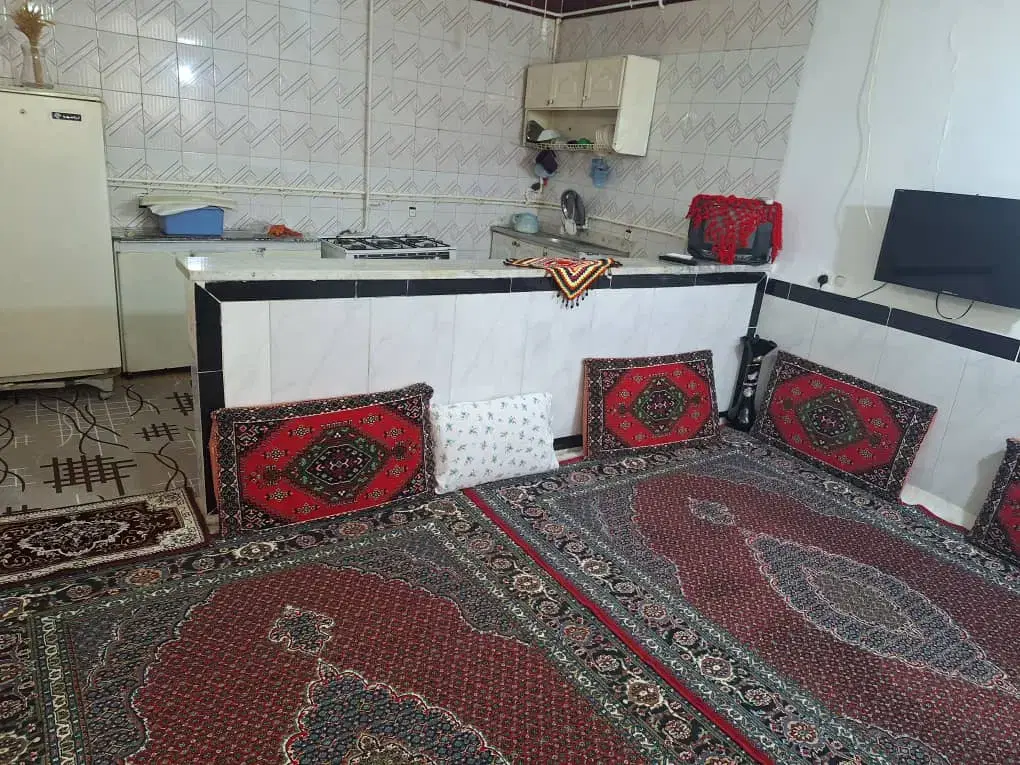 سویت ترتمیز درمحله استادیوم
