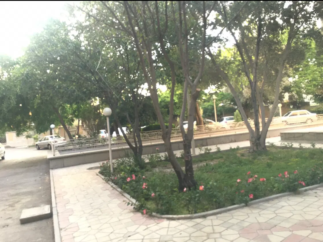 اجاره واحد مسکونی