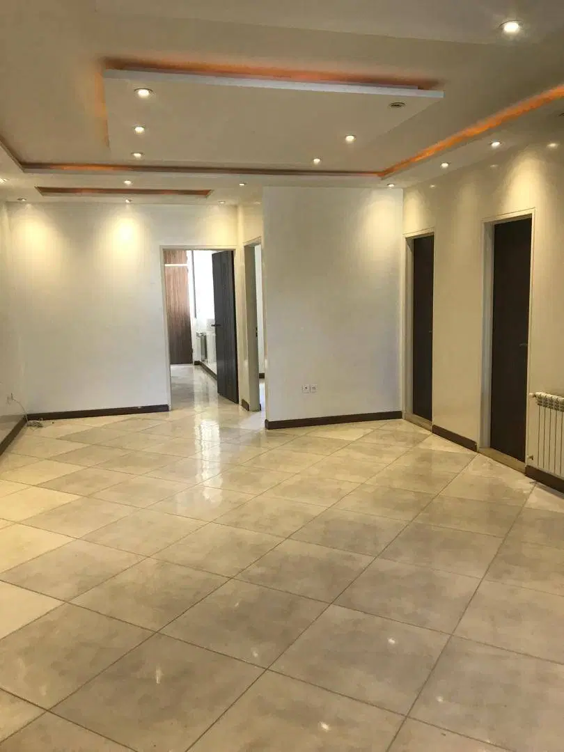 آپارتمان 103متری