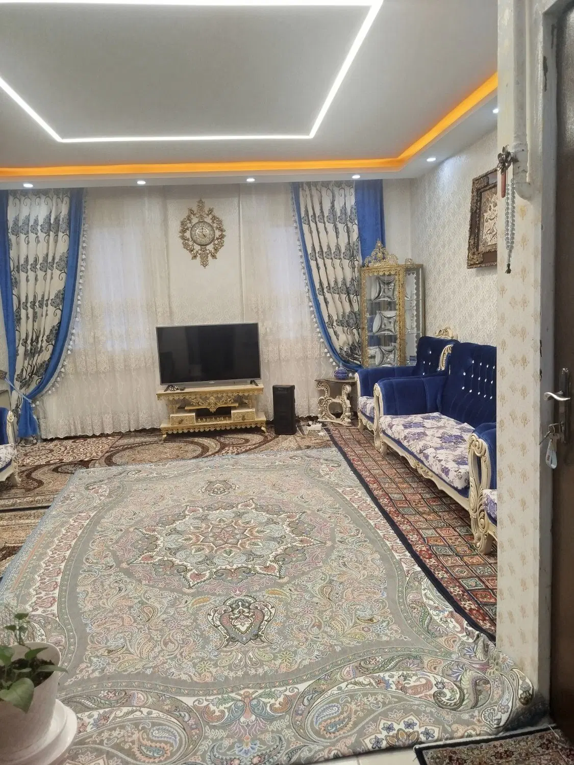 مپسا .تکخواب.فول لاکچری.فقط تا دو روز پرداختی1800