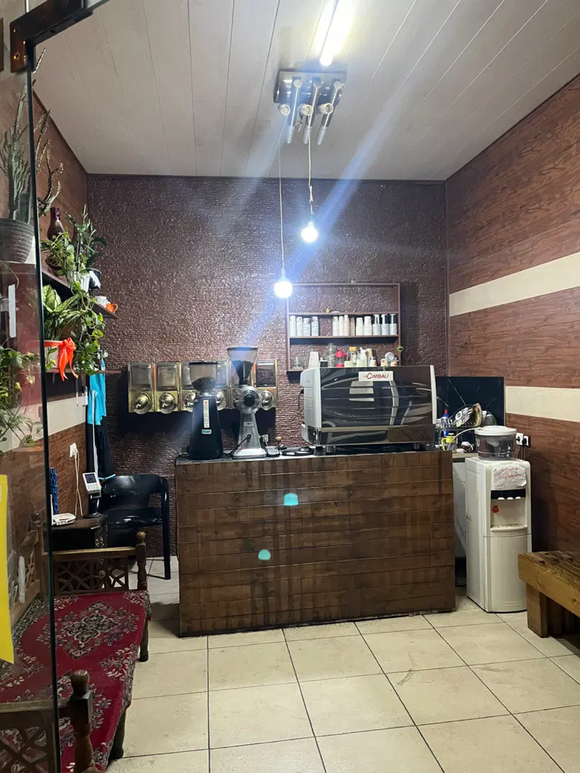 اجاره مغازه و انبار