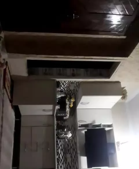 زیرقیمت باتخفیف