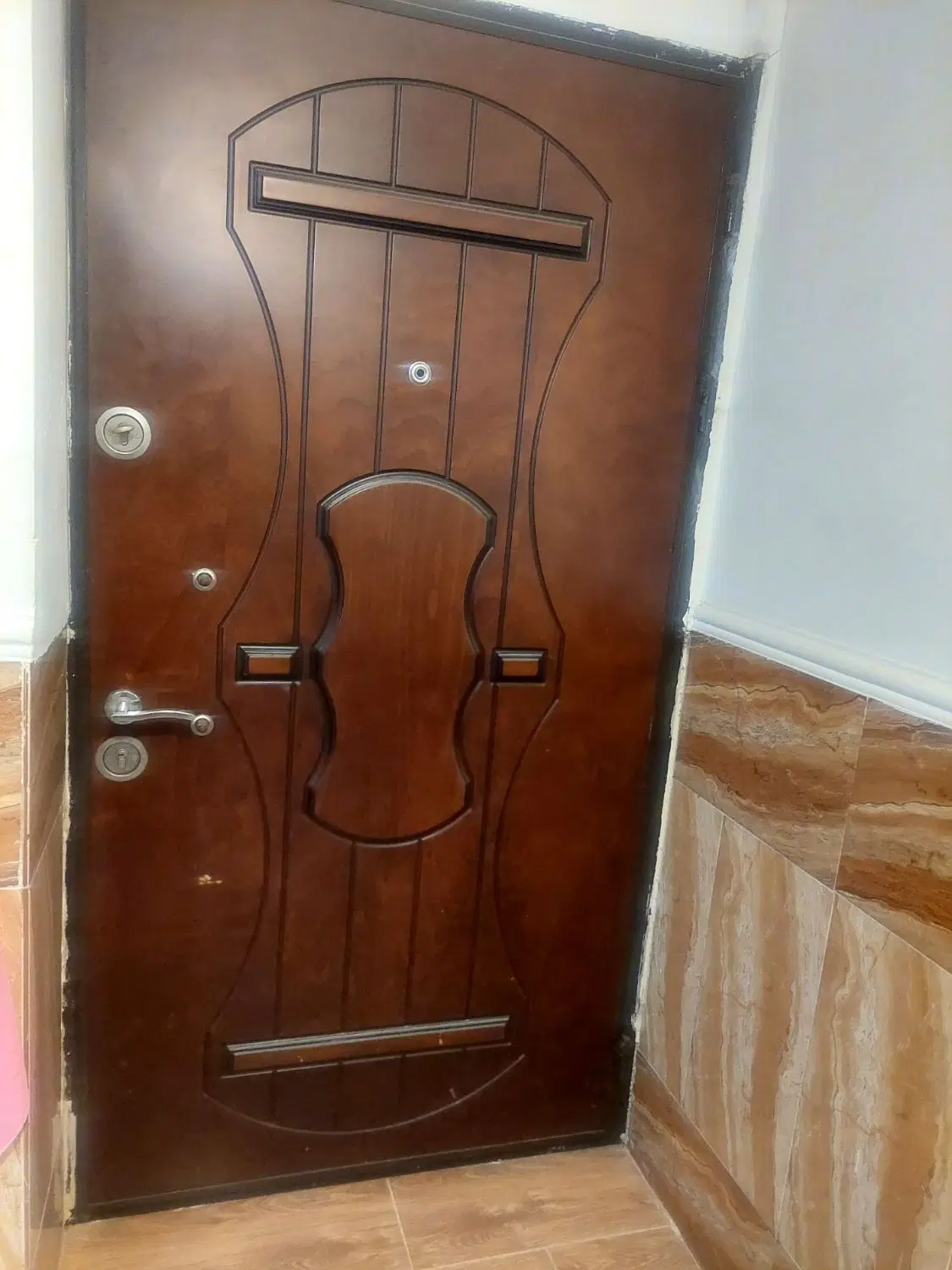 پیامبراعظم