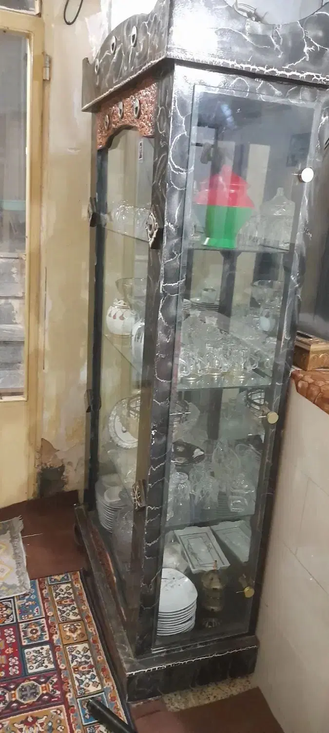 خانه رهن واجاره