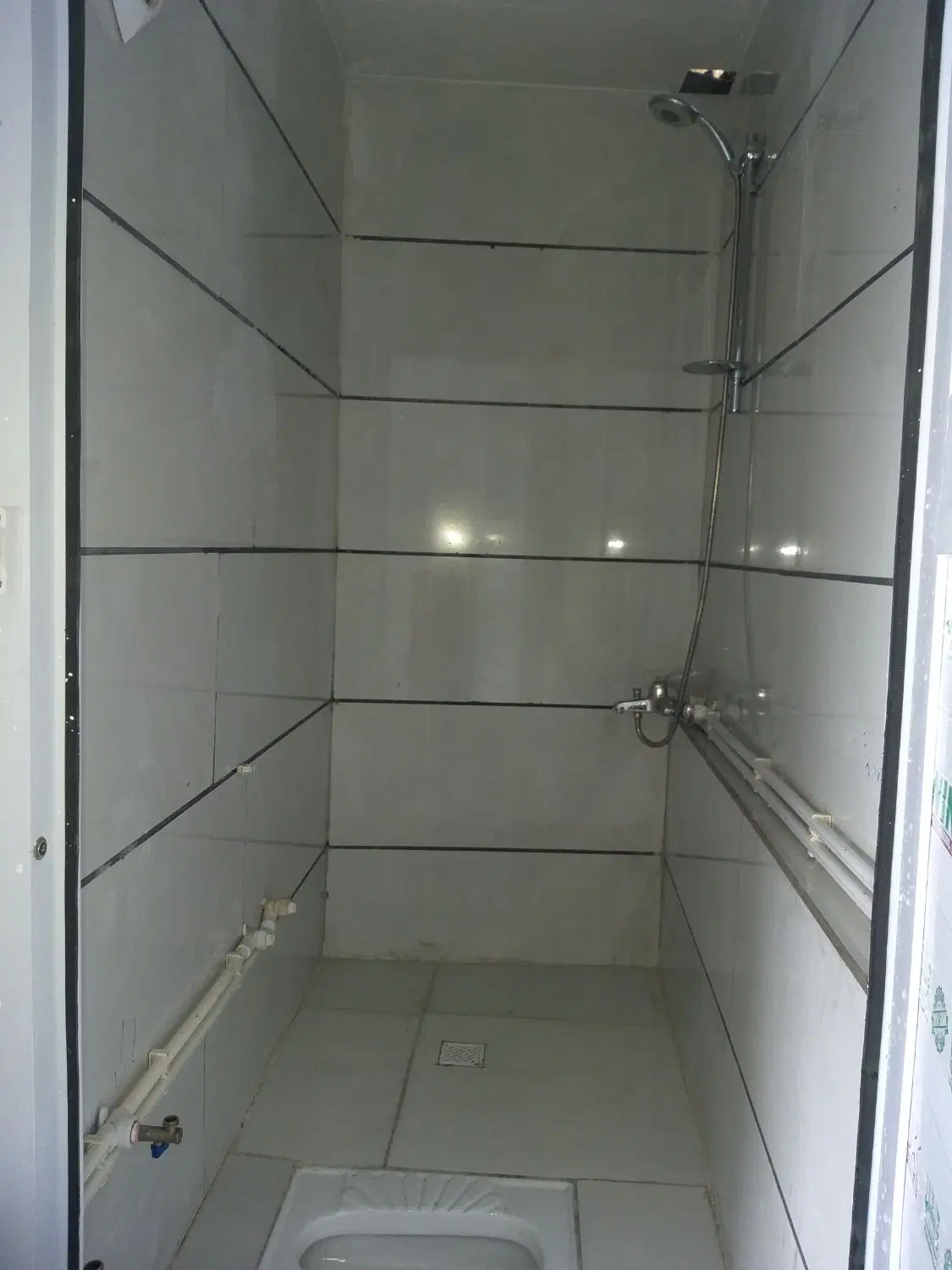 اجاره مغازه ۳۲ متری