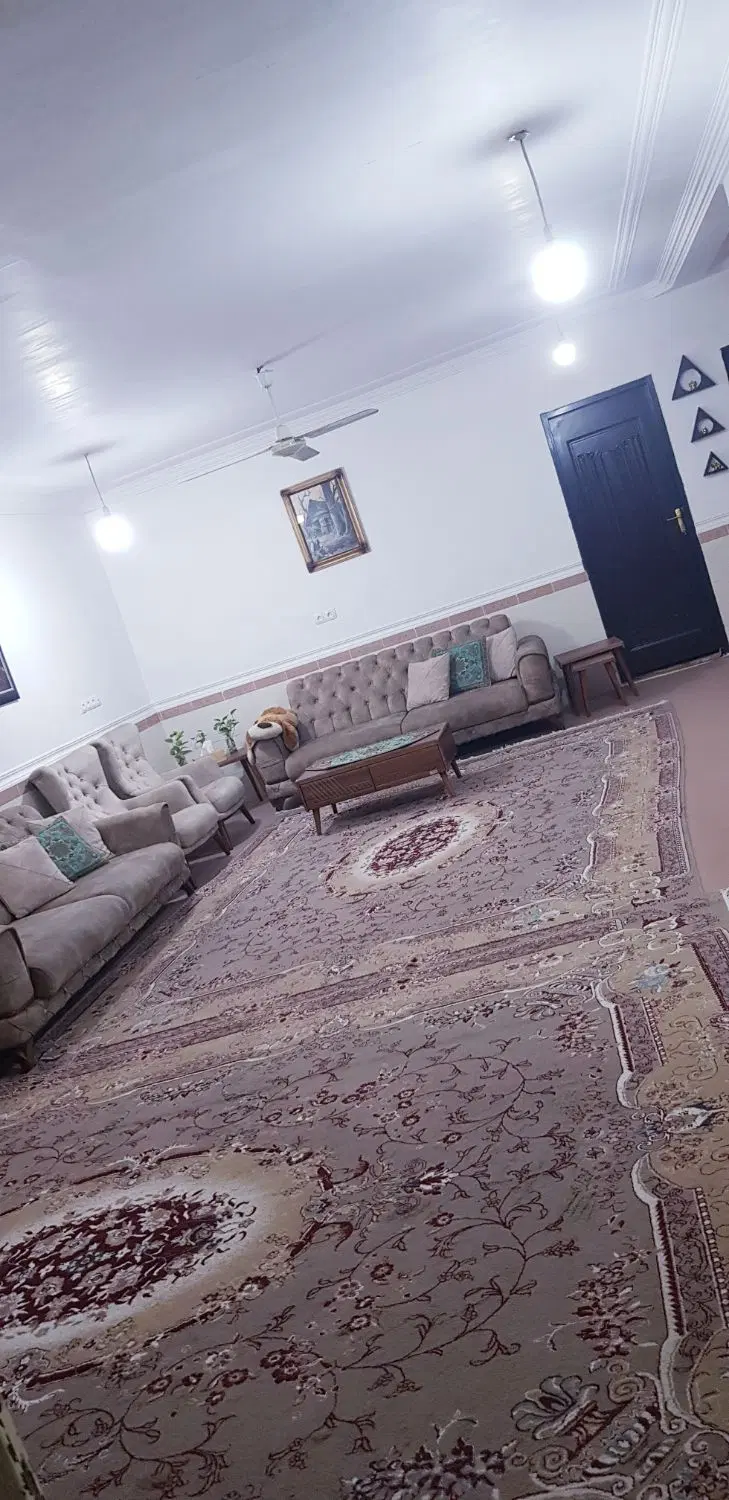 فروش خانه