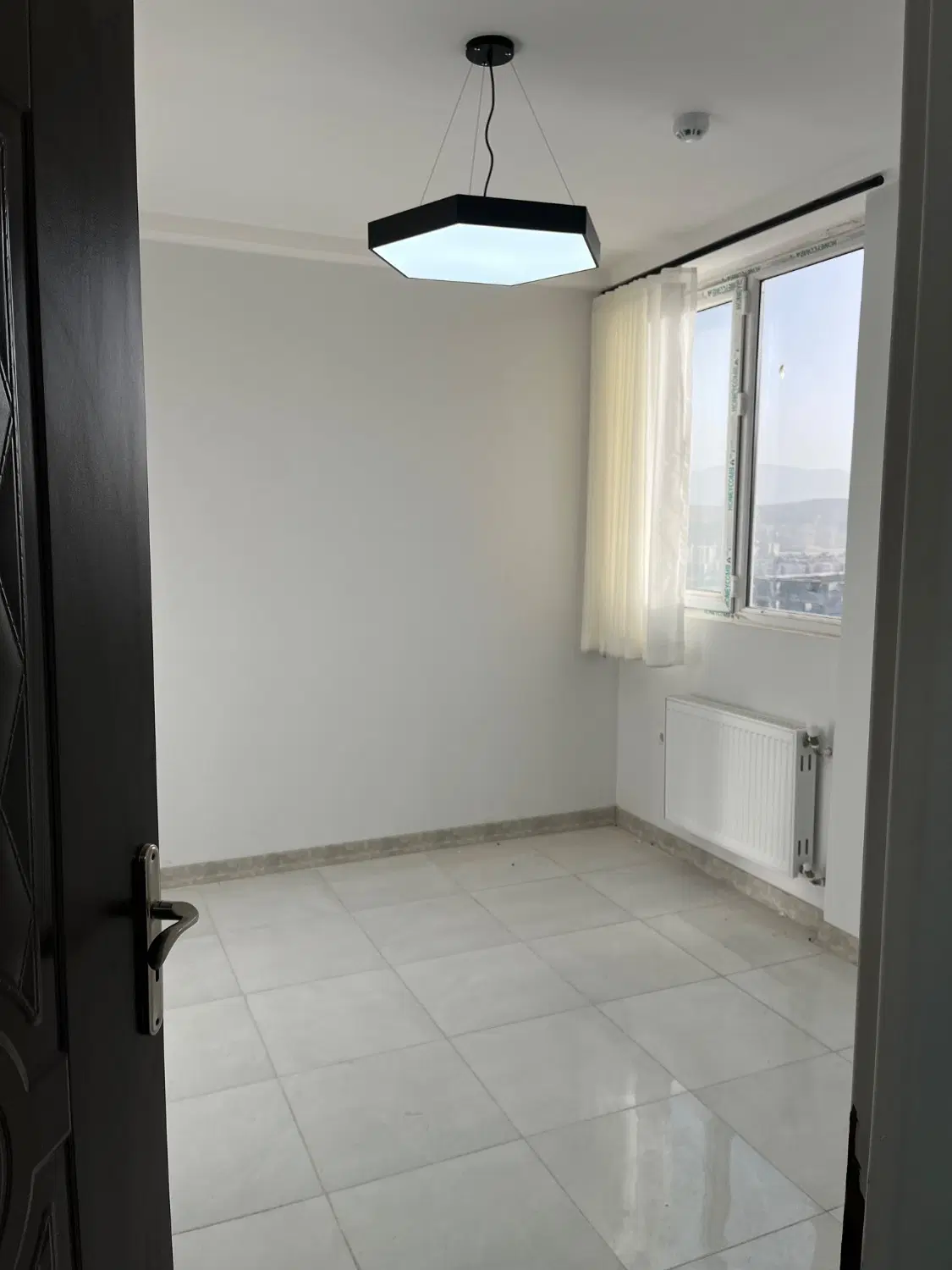 رهن آپارتمان 2خواب فاز یک
