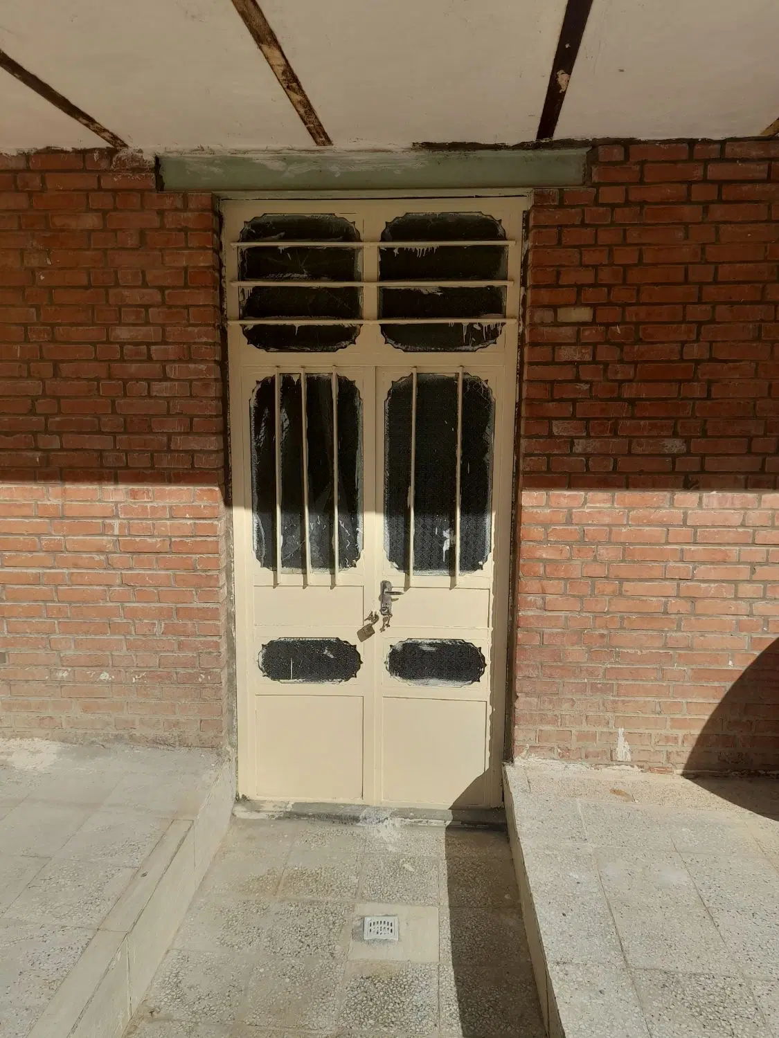 خانه اجاره بدون پول پیش