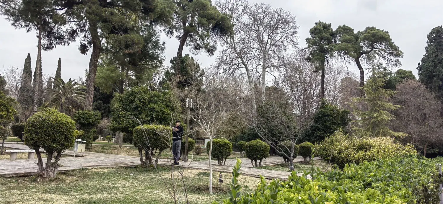 زمین مسکن ملی