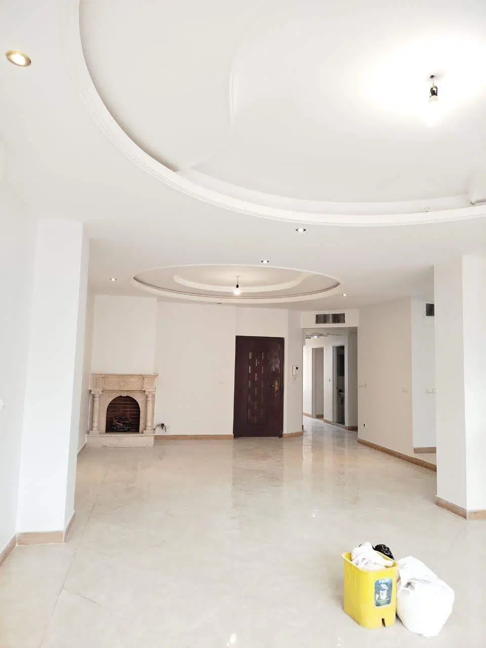 اجاره 150 متری