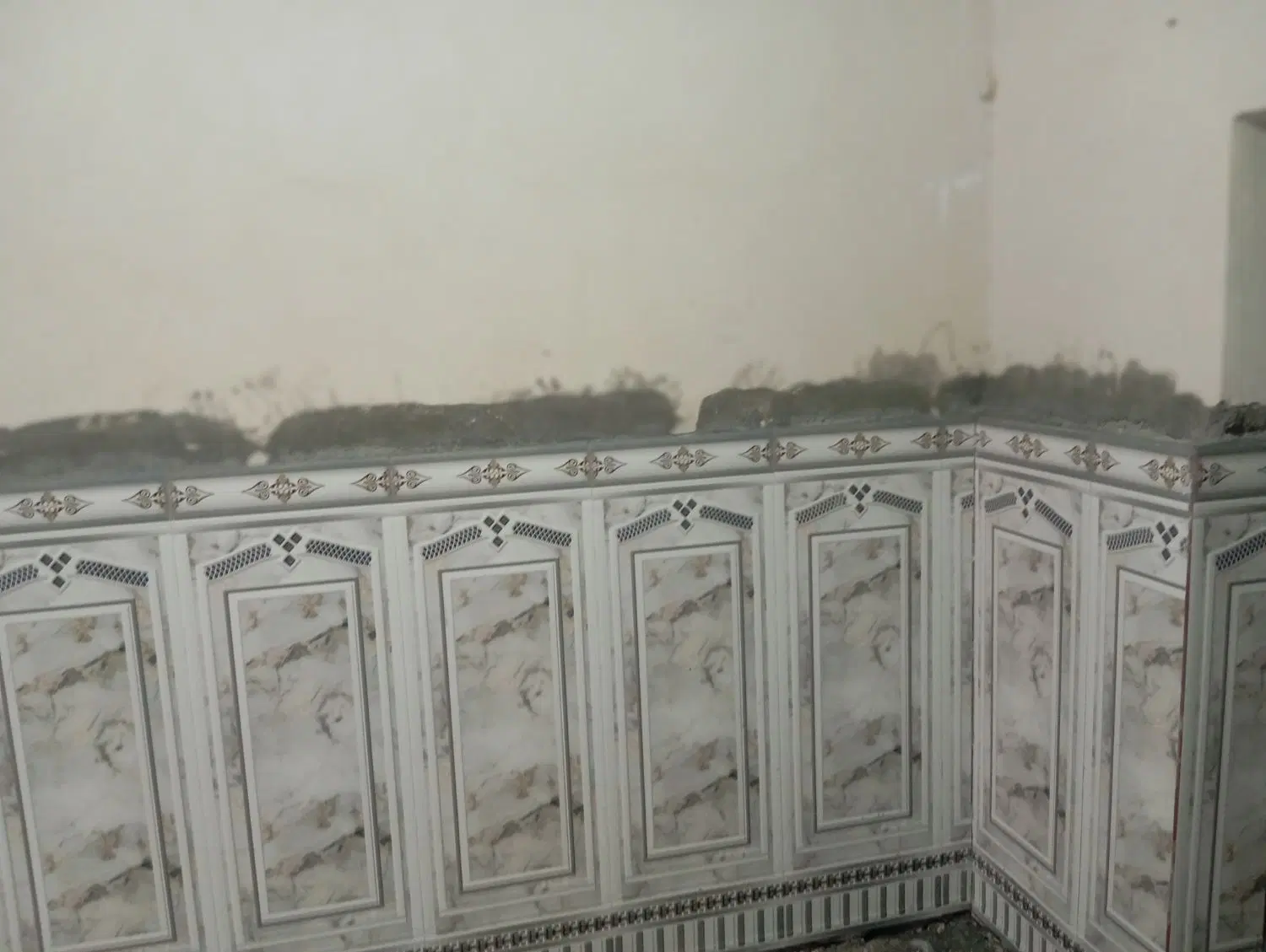 فروش منزل ناگان