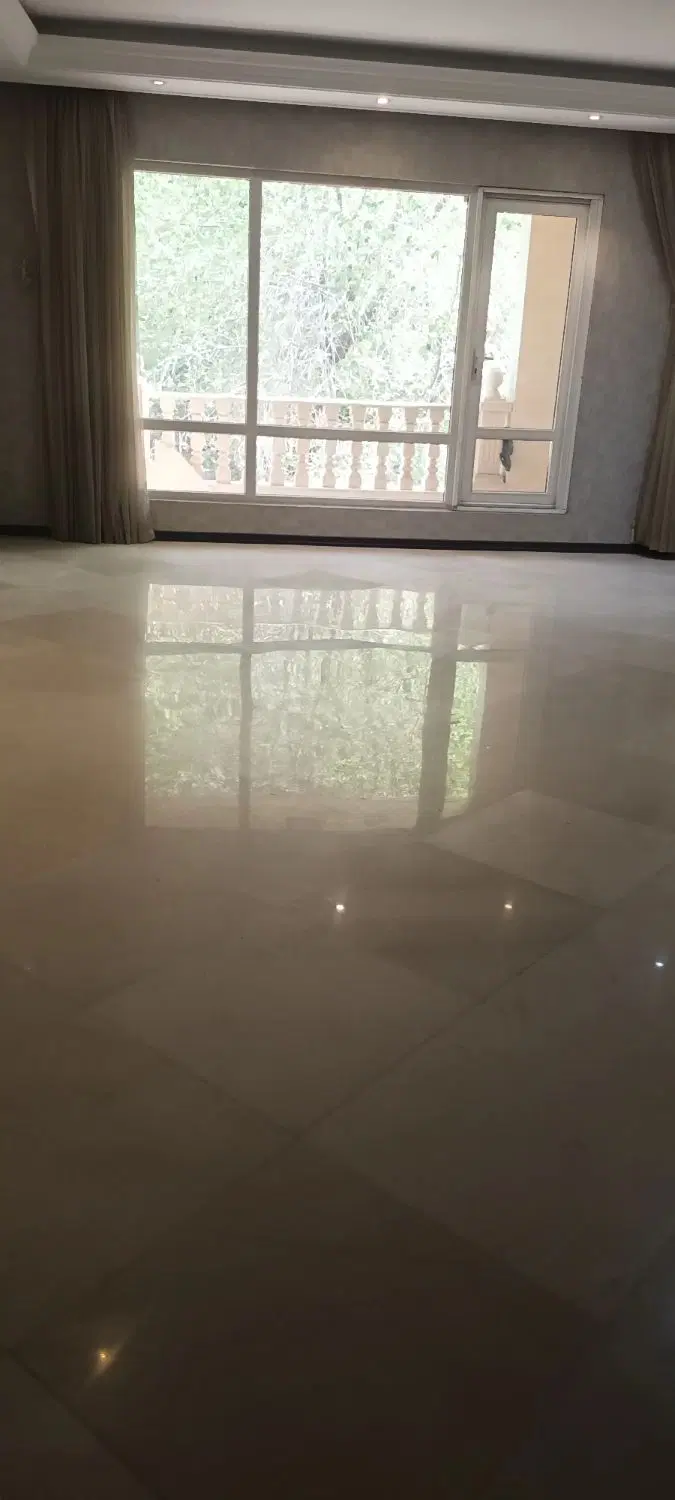 فروش اپارتمان