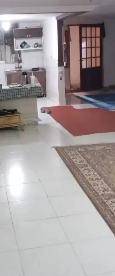 رهن و اجاره ۱۵۰ میلیون ۱۵اجاره