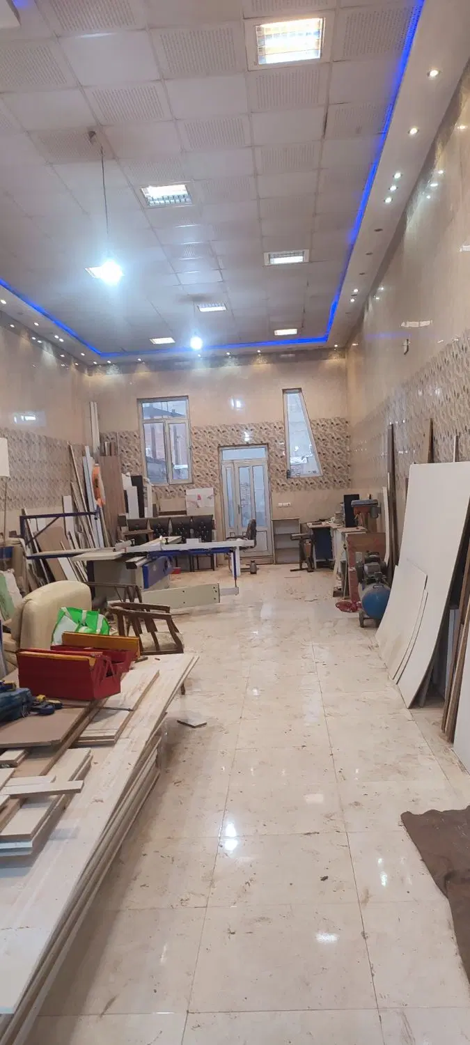 مغازه 90